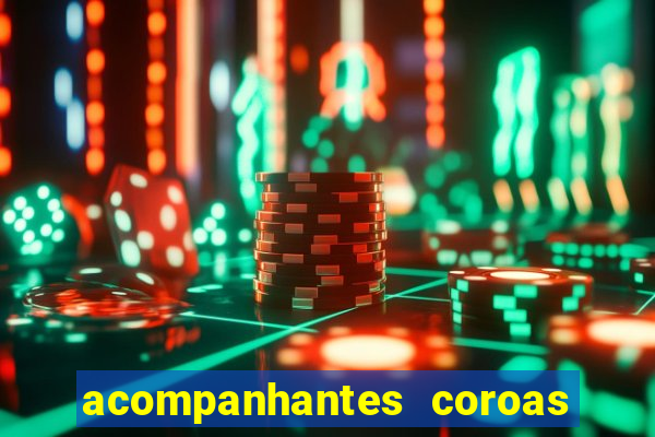 acompanhantes coroas porto alegre